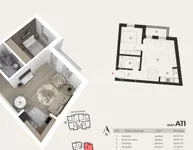 Novi Sad, Gradske lokacije, Podbara | 4zida.rs | 4zida.rs