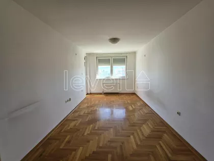 Bulevar Patrijarha Pavla (Somborski Bulevar) | 4zida.rs