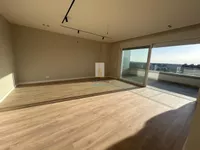 Trošarina, Voždovac opština, Beograd | 4zida.rs