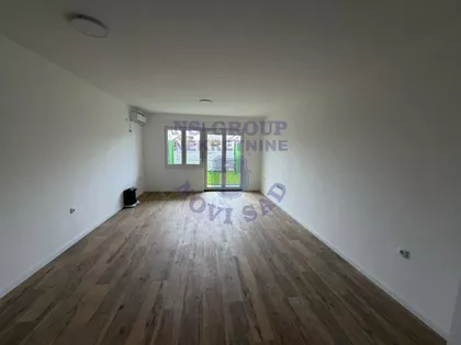 Dr Laze Markovića | 4zida.rs