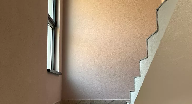 4-etažna kuća | 4zida