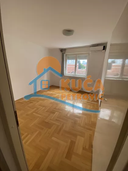 Cvijićeva | 4zida.rs