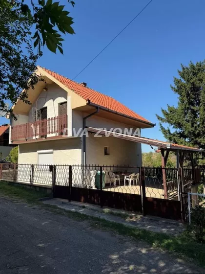 Čortanovci | 4zida.rs