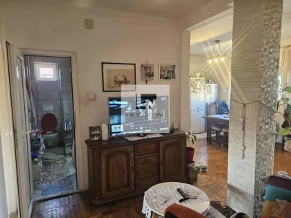 Novi Grad | 4zida.rs