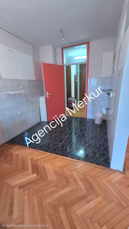 Heroja Maričića | 4zida.rs