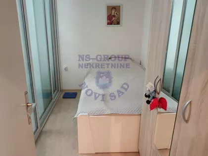 Nova Detelinara | 4zida.rs