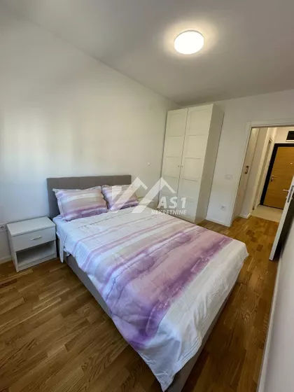 Đorđa Nikšića Johana | 4zida.rs