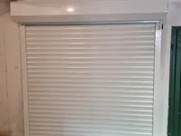 Grbavica, Gradske lokacije, Novi Sad | 4zida.rs