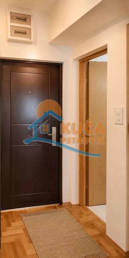 Cara Dušana | 4zida.rs