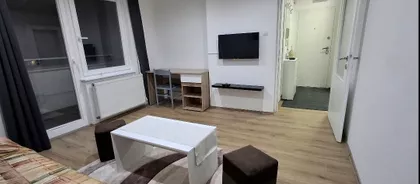 Cara Dušana | 4zida.rs