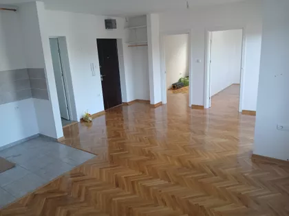 Batinska 29 | 4zida.rs