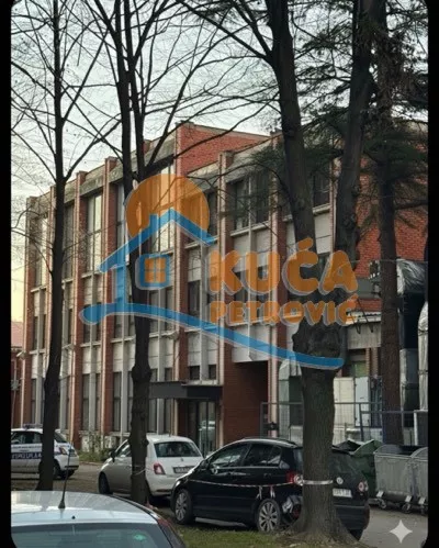 Šumadijska | 4zida.rs