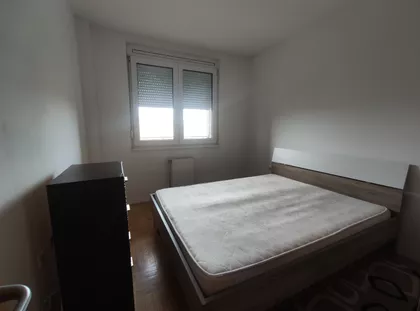 Teodora Pavlovića | 4zida.rs