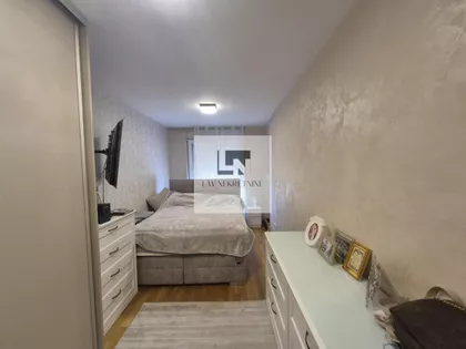 Stepa Stepanović | 4zida.rs