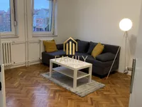 Novo Naselje, Gradske lokacije, Novi Sad | 4zida.rs