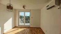 Bajnat, Gradske lokacije, Subotica | 4zida.rs | 4zida.rs