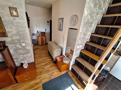 Veletinska | 4zida.rs