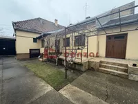 Centar 2, Gradske lokacije, Subotica | 4zida.rs