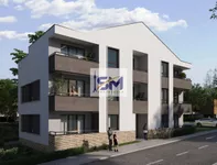 Sremčica, Čukarica opština, Beograd | 4zida.rs | 4zida.rs