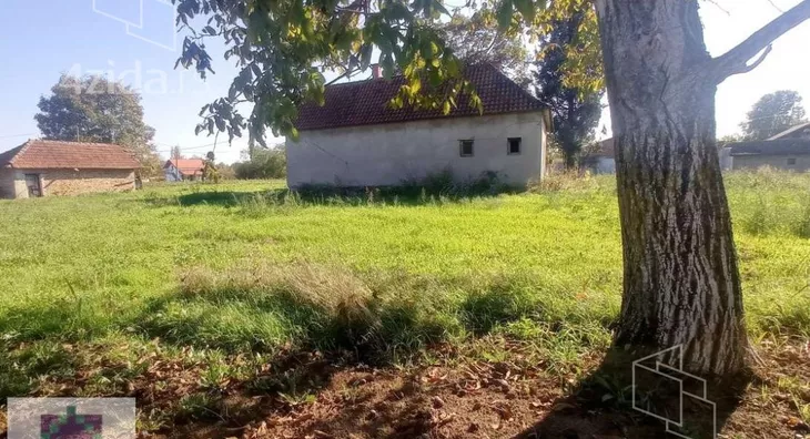 Plac | 4zida