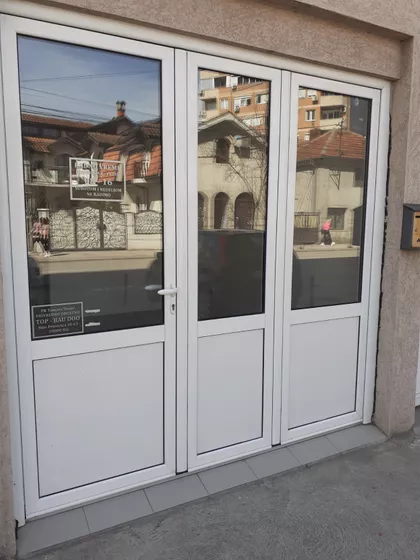 Dušanov Bazar | 4zida.rs