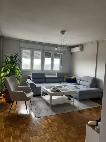 Oslobođenja | 4zida.rs