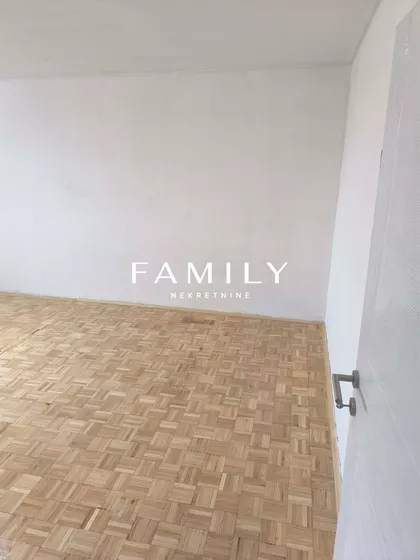 Detelinara | 4zida.rs