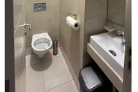 Osmosoban stan | 4zida