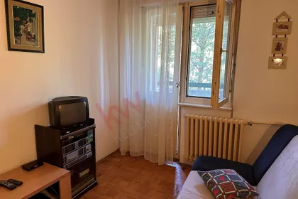 Grčka | 4zida.rs