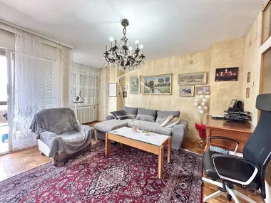 Bulevar Arsenija Čarnojevića