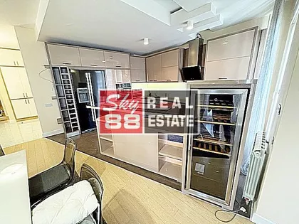 Hram Svetog Save | 4zida.rs