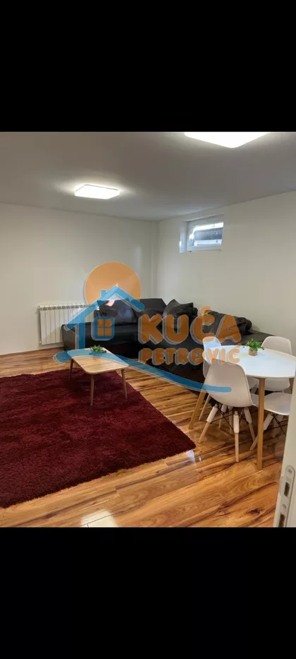 Prote Gagulića | 4zida.rs