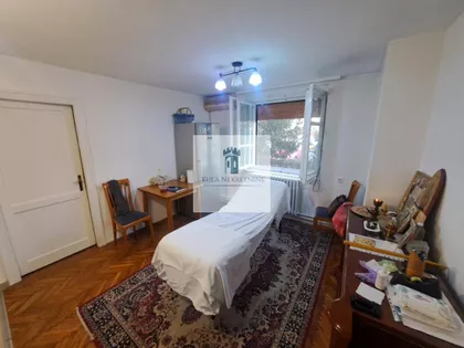 Detelinara | 4zida.rs