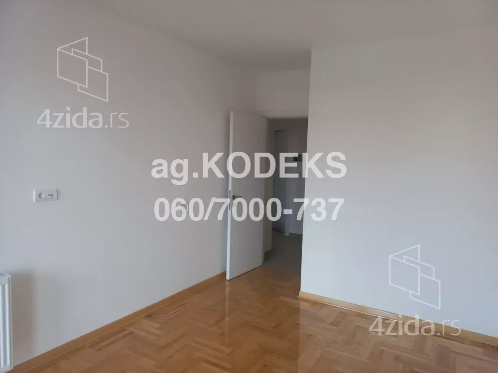Kancelarija | 4zida