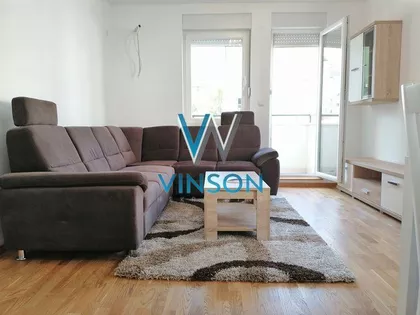 Đorđa Servickog | 4zida.rs