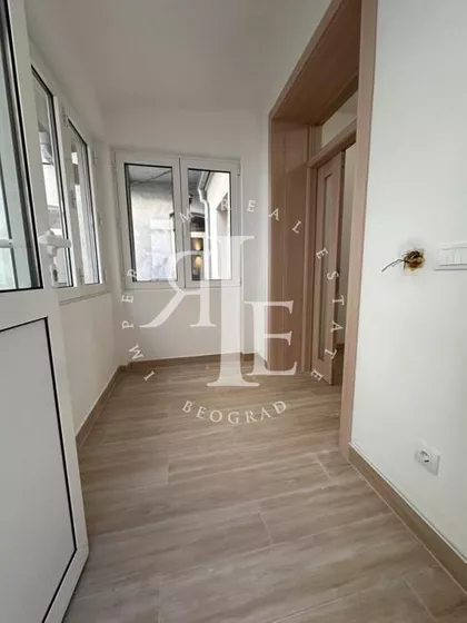 Sarajevska | 4zida.rs