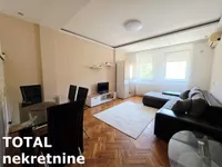 Grbavica, Gradske lokacije, Novi Sad | 4zida.rs | 4zida.rs
