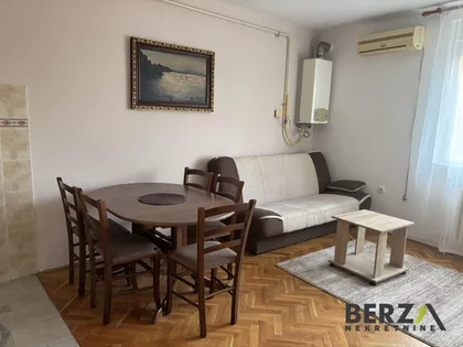 Salajka | 4zida.rs