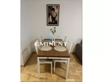 Prote Mateje | 4zida.rs