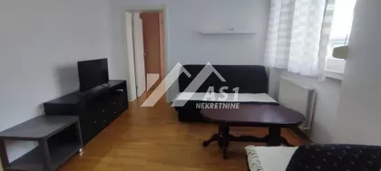 Ćirpanova | 4zida.rs