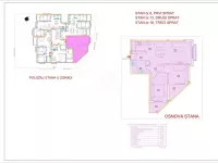 Cerak, Čukarica opština, Beograd | 4zida.rs