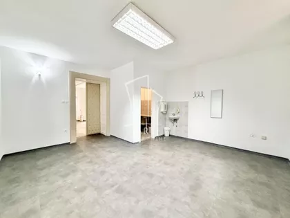 Rige od Fere | 4zida.rs