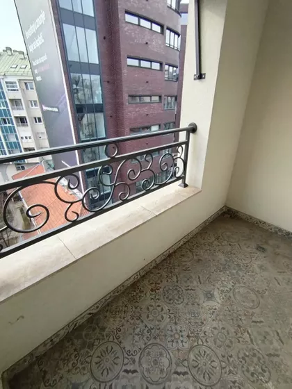 Nebojšina | 4zida.rs