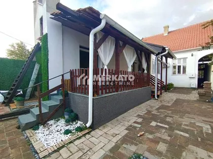 Centar | 4zida.rs