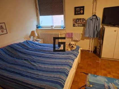 Majora Branka Vukosavljevića | 4zida.rs