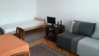Beograd, Savski Venac, Sarajevska | 4zida.rs | 4zida.rs