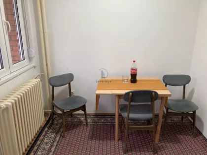 Stjepana Supanca | 4zida.rs