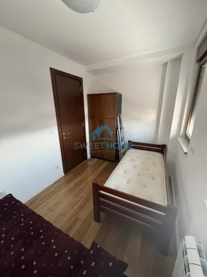 Gospodara Vučića | 4zida.rs