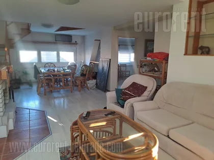 AUTOKOMANDA | 4zida.rs