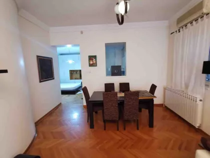 Knez Mihailova | 4zida.rs